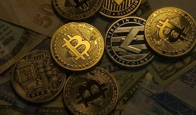 <div class="paragraphs"><p>There is no plan by the government to introduce cryptocurrency, the Parliament was told on Tuesday.</p></div>