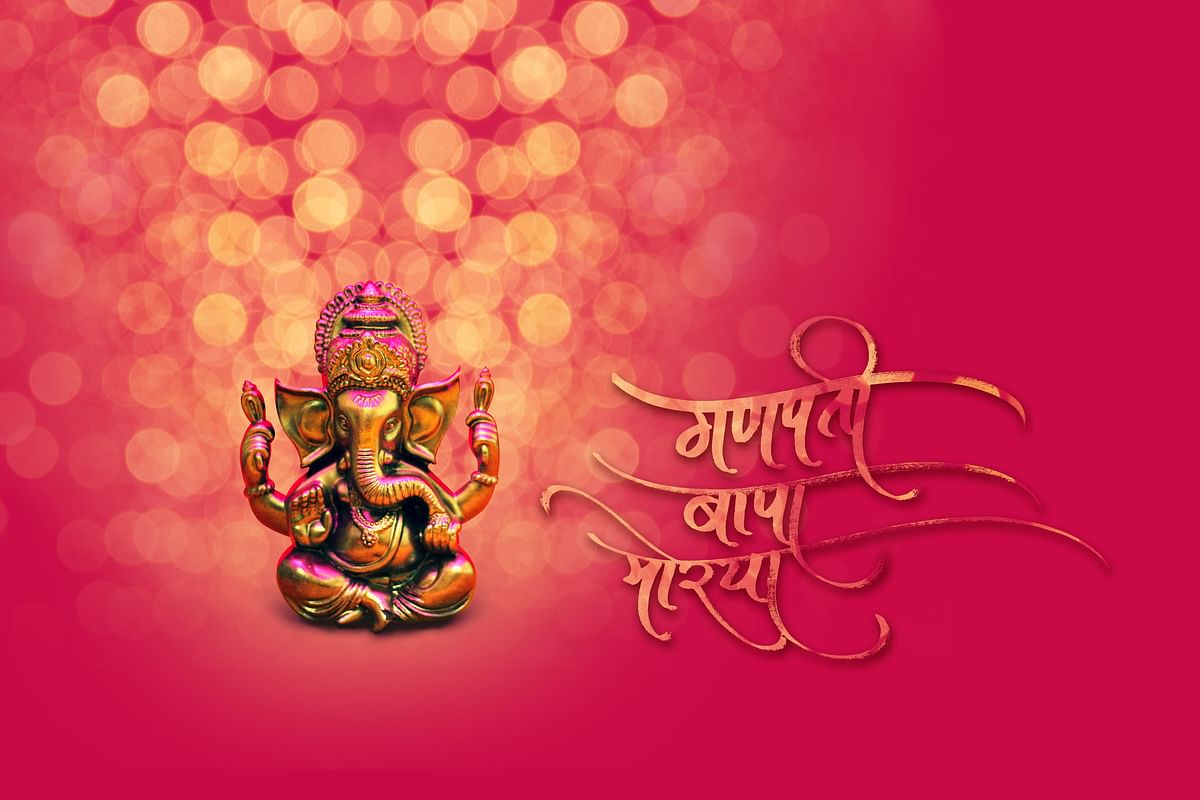 Here are some images, quotes and wishes to send to your loved ones on this auspicious occasion.