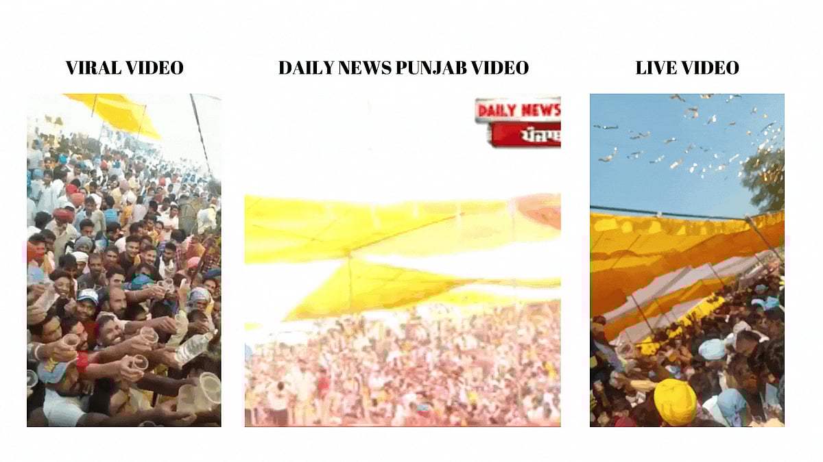 <div class="paragraphs"><p>Visuals have been marked to show the similarities between the three.</p></div>