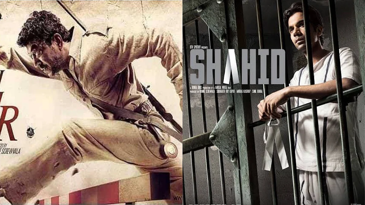 <div class="paragraphs"><p><em>Paan Singh Tomar</em> and <em>Shahid</em>.</p></div>