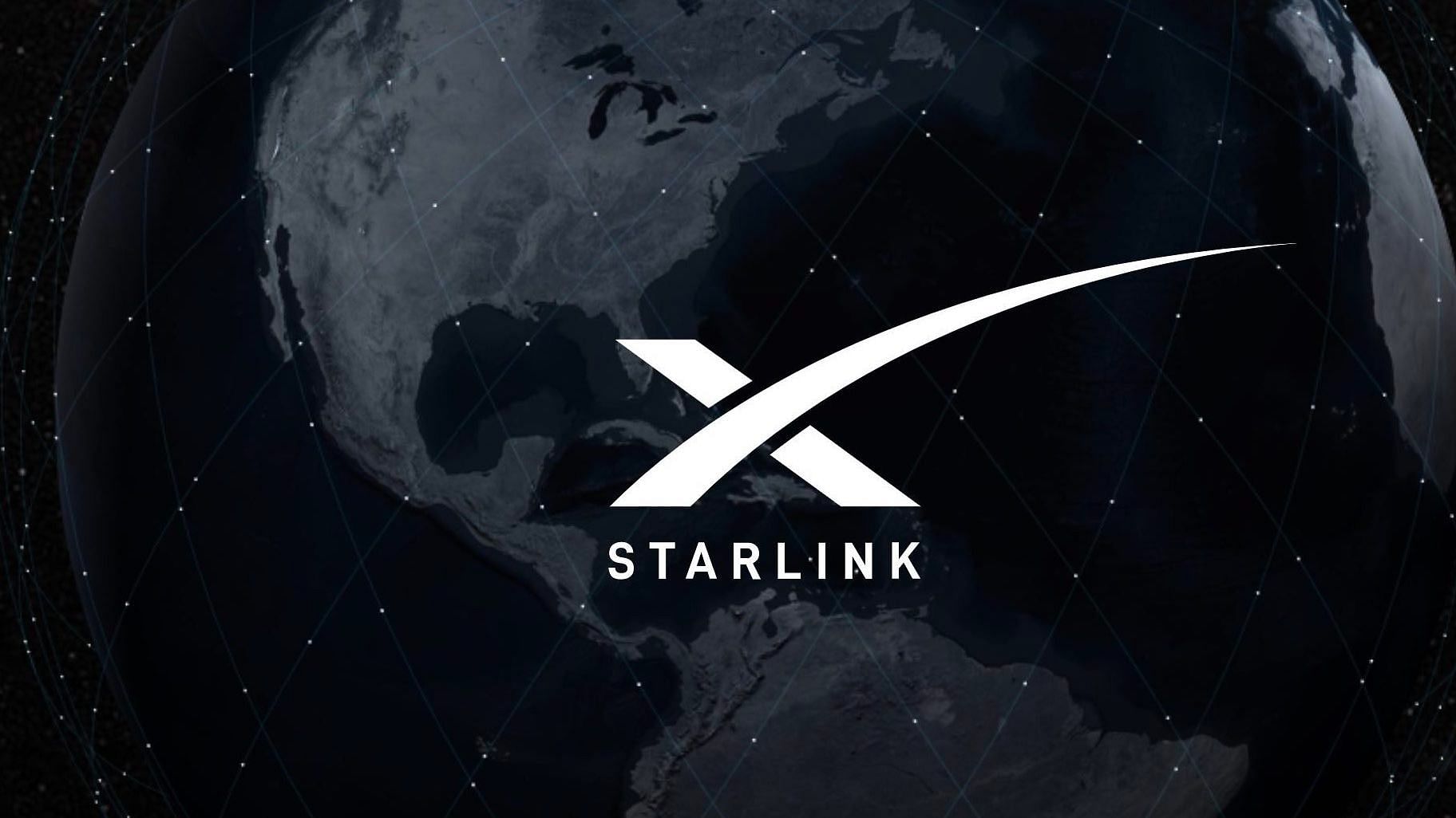<div class="paragraphs"><p>As per a tweet by Musk on Twitter, the company is looking to bring Starlink to India in the near future.</p></div>