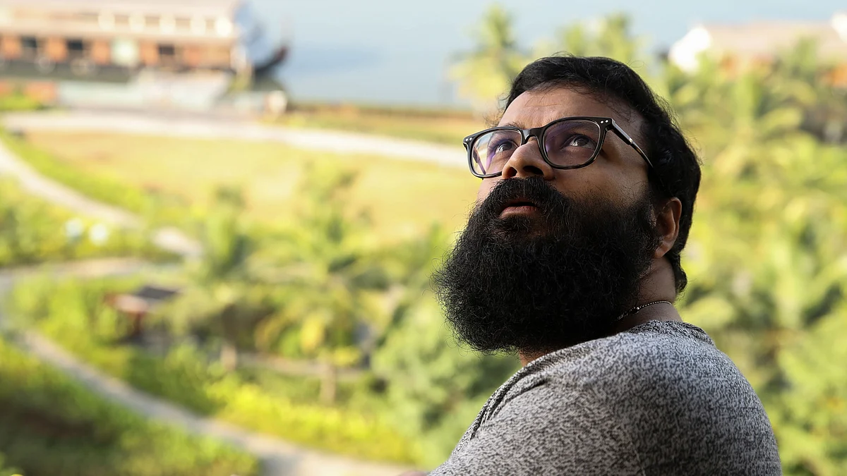 <div class="paragraphs"><p>Jayasurya in <em>Sunny.</em></p></div>