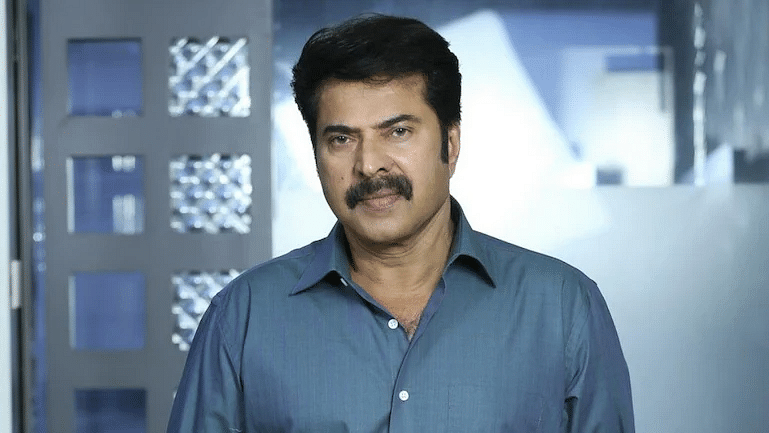 Mammootty at 70: Why Mammukka continues to stay strong and relevant in Malayalam cinema