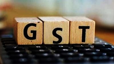 GST Revenue Collection for August Over Rs 1.12 Lakh Crore