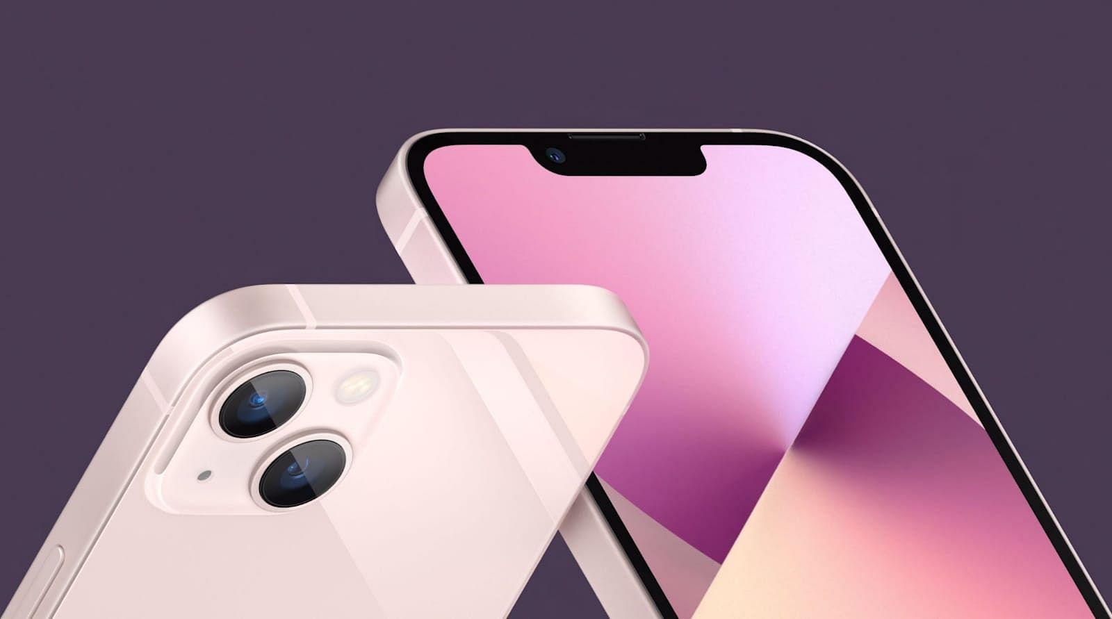 <div class="paragraphs"><p>Apple unveiled its next generation smartphone <a href="https://www.thequint.com/tech-and-auto/iphone-13-pro-price-specs-leaked-ahead-of-apple-launch-event#read-more">iPhone 13</a> on Tuesday, 14 September.</p></div>