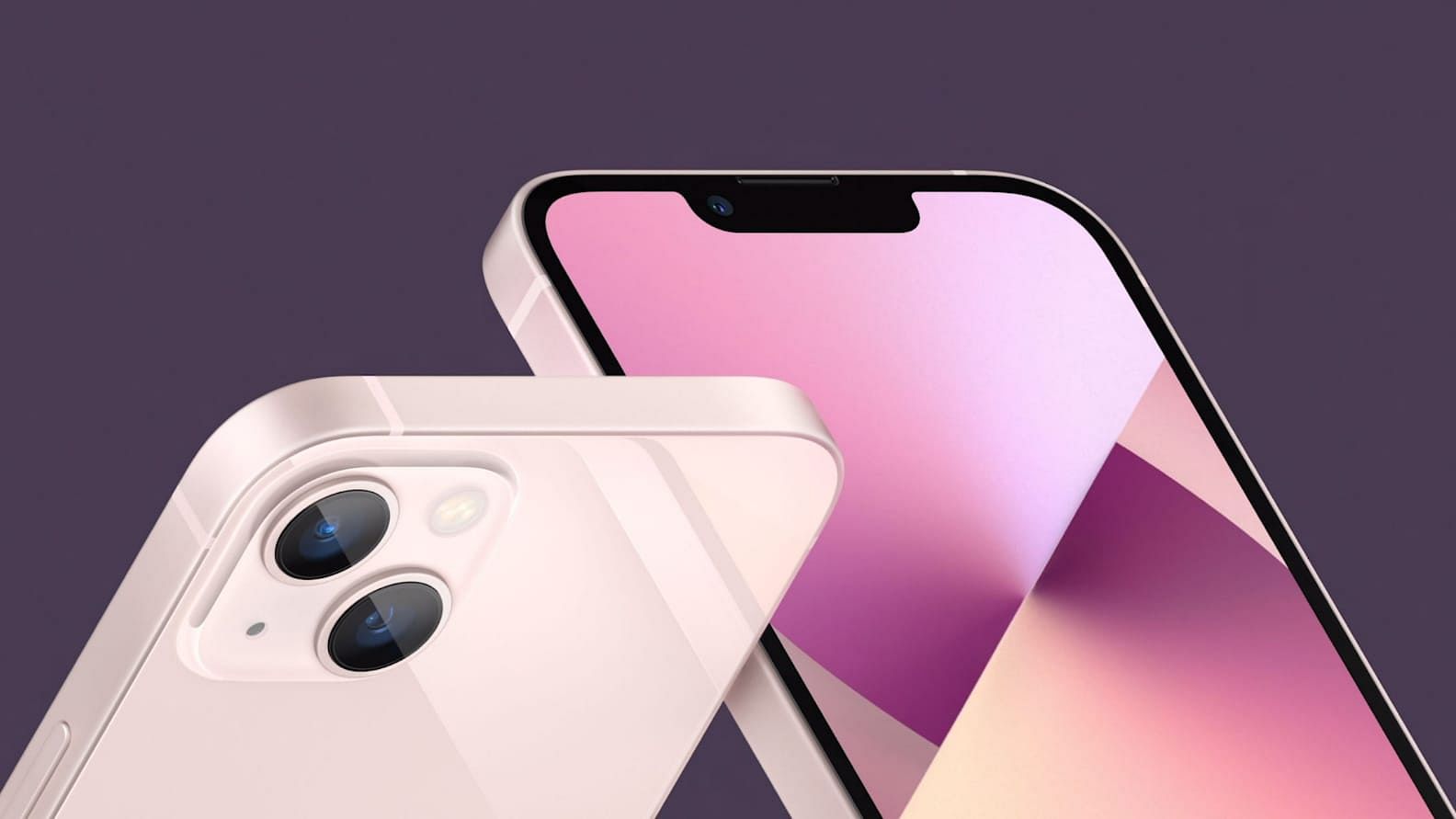 <div class="paragraphs"><p>iPhone 14 series is expected to be launched in September 2022.</p></div>