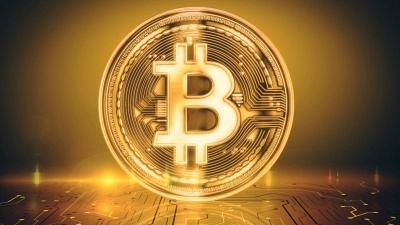 <div class="paragraphs"><p>Bitcoin fell over 17 percent, Ethereum fell by nearly 15 percent, while Tether was down by almost 18 percent.</p></div>