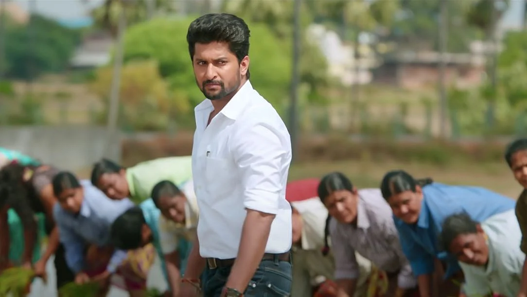 <div class="paragraphs"><p>A still from <em>Tuck Jagadish.</em></p></div>