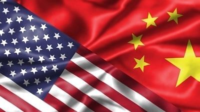<div class="paragraphs"><p>United States President Joe Biden and China President Xi Jinping made separate commitments to tackle climate change.</p></div>