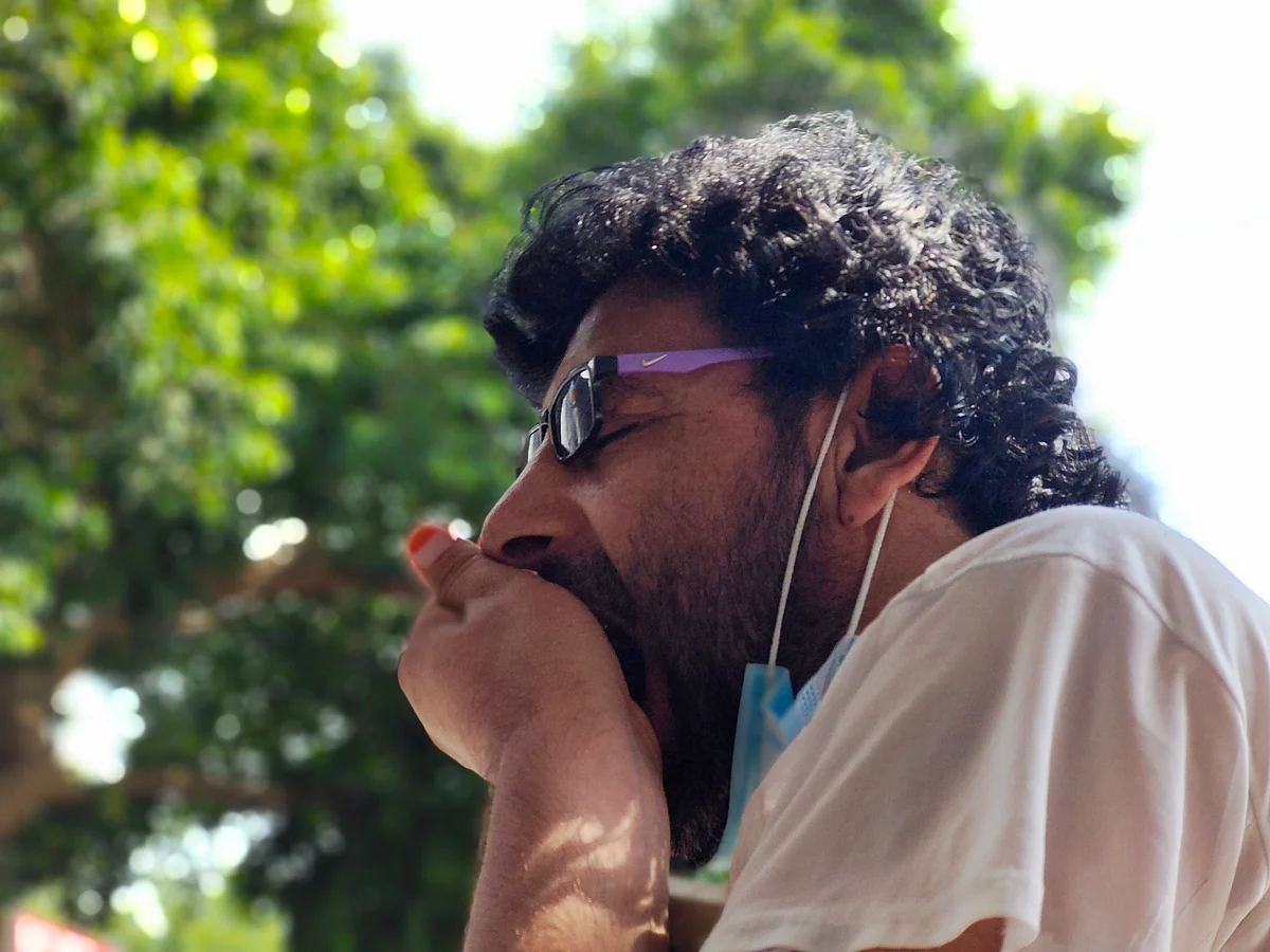 <div class="paragraphs"><p>Nakibullah's treatment will need at least Rs 60-70,000 more. He has no money and has abandoned all hope of receiving treatment in India.</p></div>