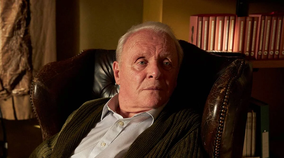 <div class="paragraphs"><p>Anthony Hopkins in a still from <em>The Father</em>.</p></div>