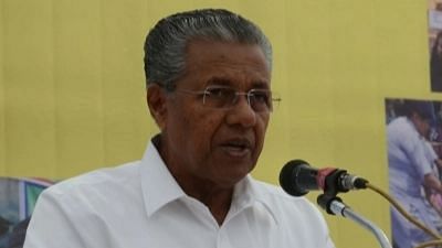 Schools in Kerala To Reopen in Staggered Manner From 1 Nov: Pinarayi Vijayan