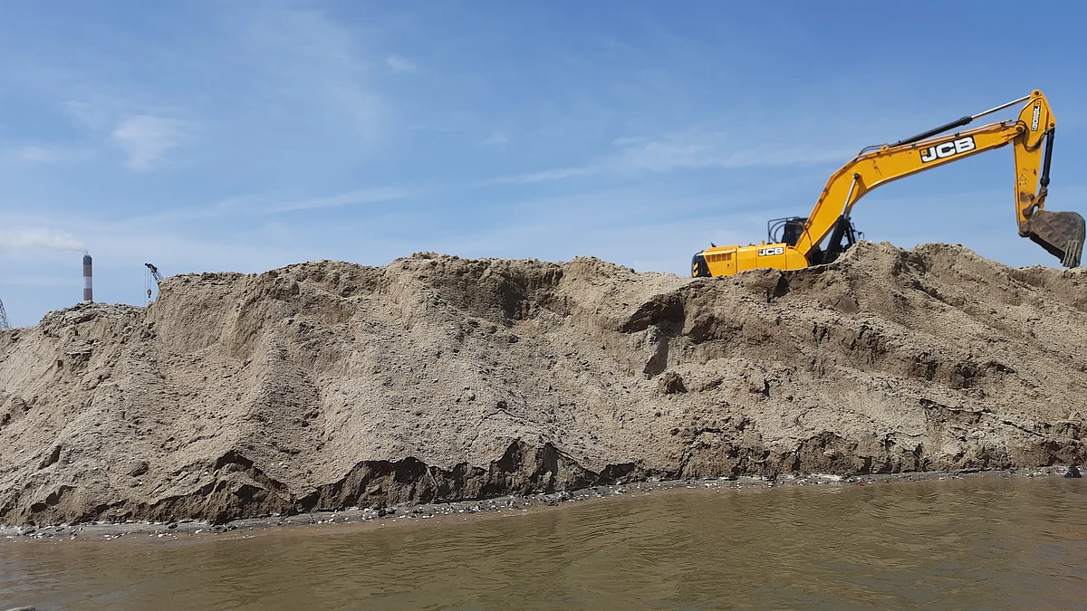 <div class="paragraphs"><p>NCPTS has dumped ash for at least 1,000 acres in this region for nearly 25 years and those affected have no means for survival.</p></div>