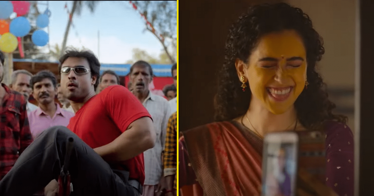 Netflix's Tudum: 'Finding Anamika', 'Heeramandi', 'Minnal Murali' & More