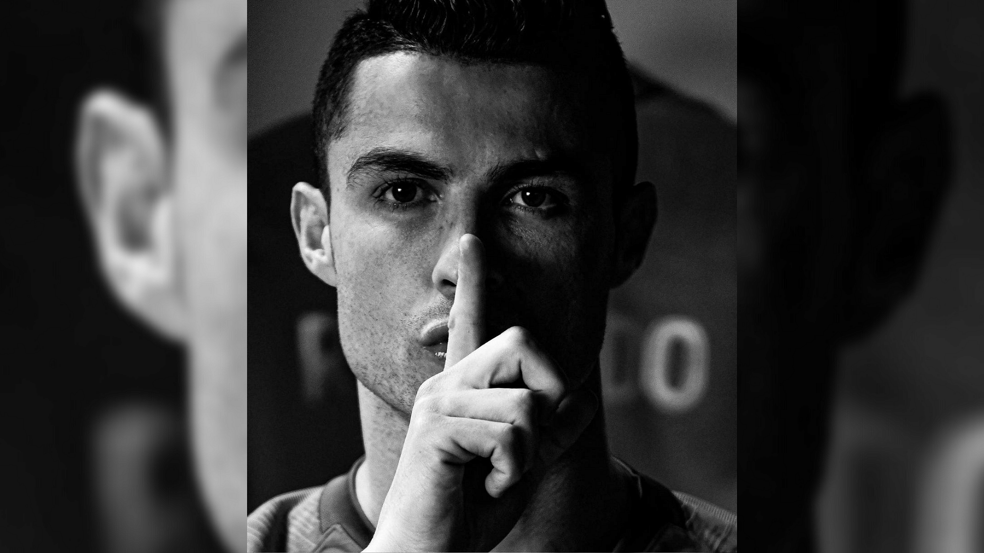 <div class="paragraphs"><p>Cristiano Ronaldo's achievements might overshadow some serious accusations against him, but they very much exist.</p></div>