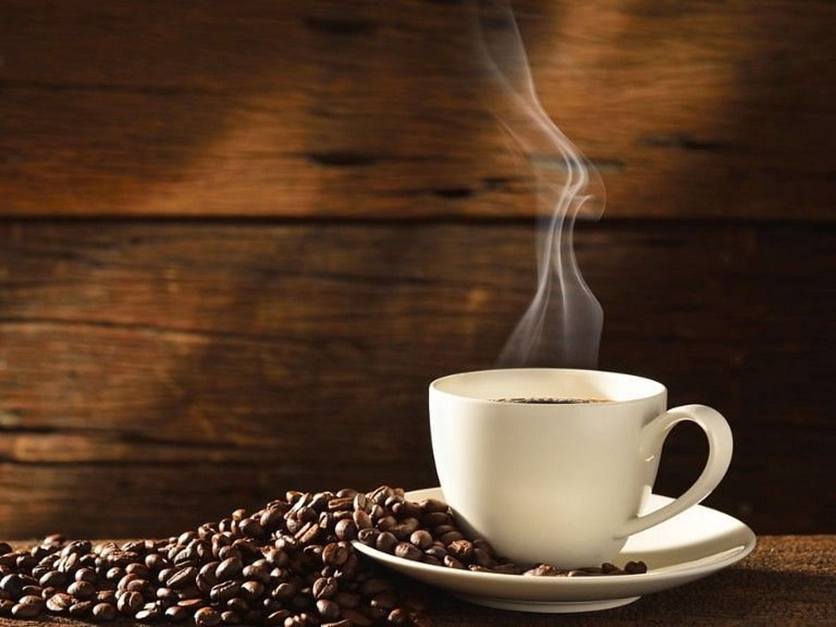 International Coffee Day 2022: Quotes, Wishes, Messages, Status and Images
