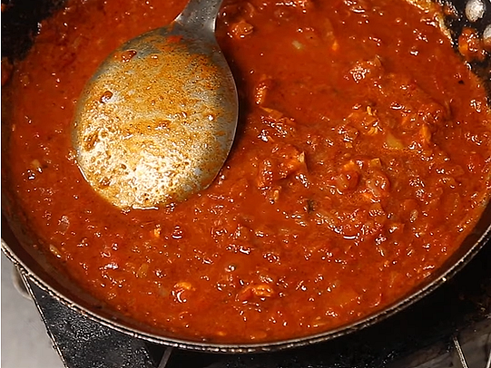 <div class="paragraphs"><p>Add 1-1/2 tbsp lemon juice</p></div>