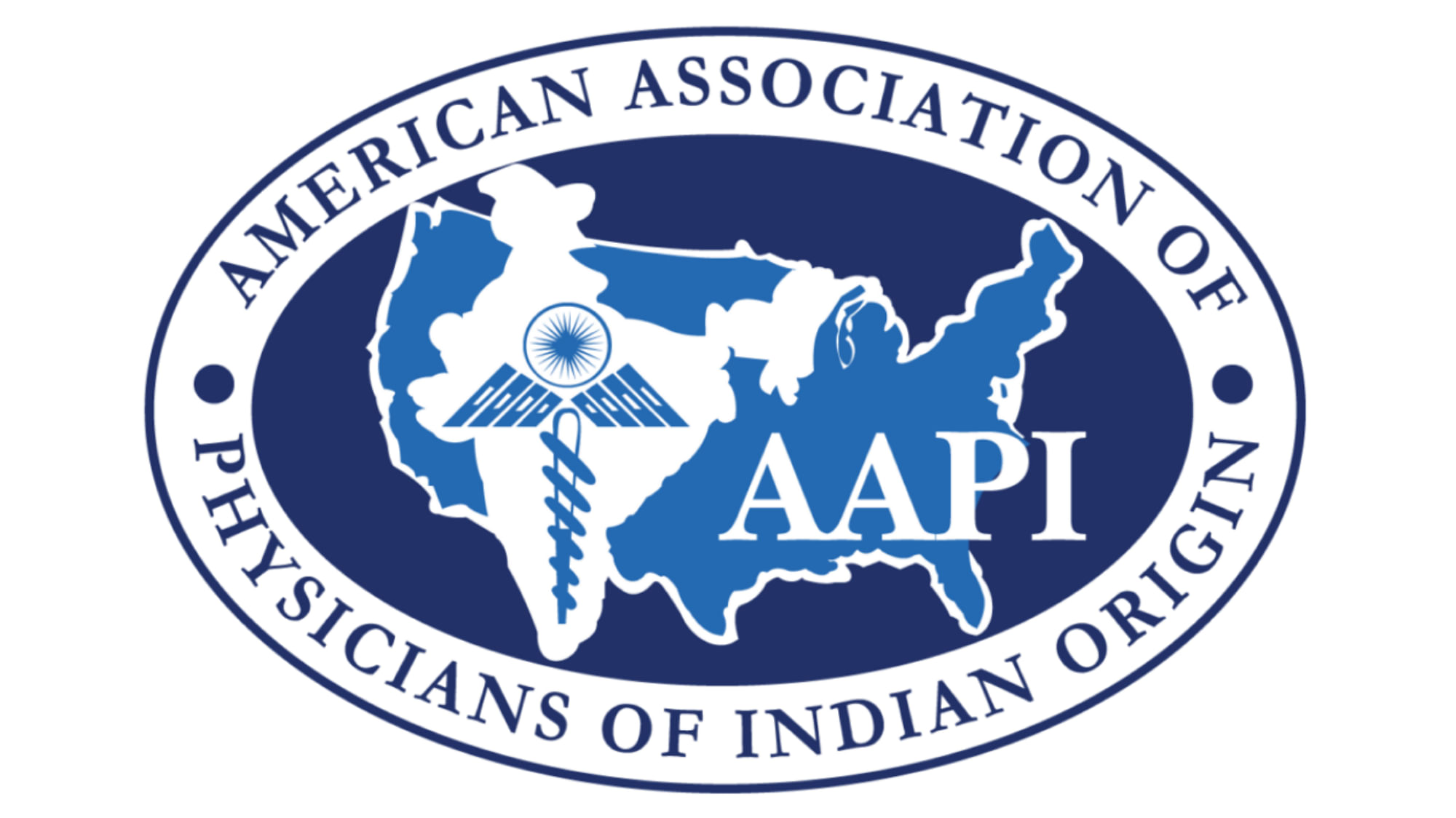 <div class="paragraphs"><p>The AAPI represents more than 80,000 doctors in the USA and many of them are now gearing up to work for their native villages in India.</p></div>