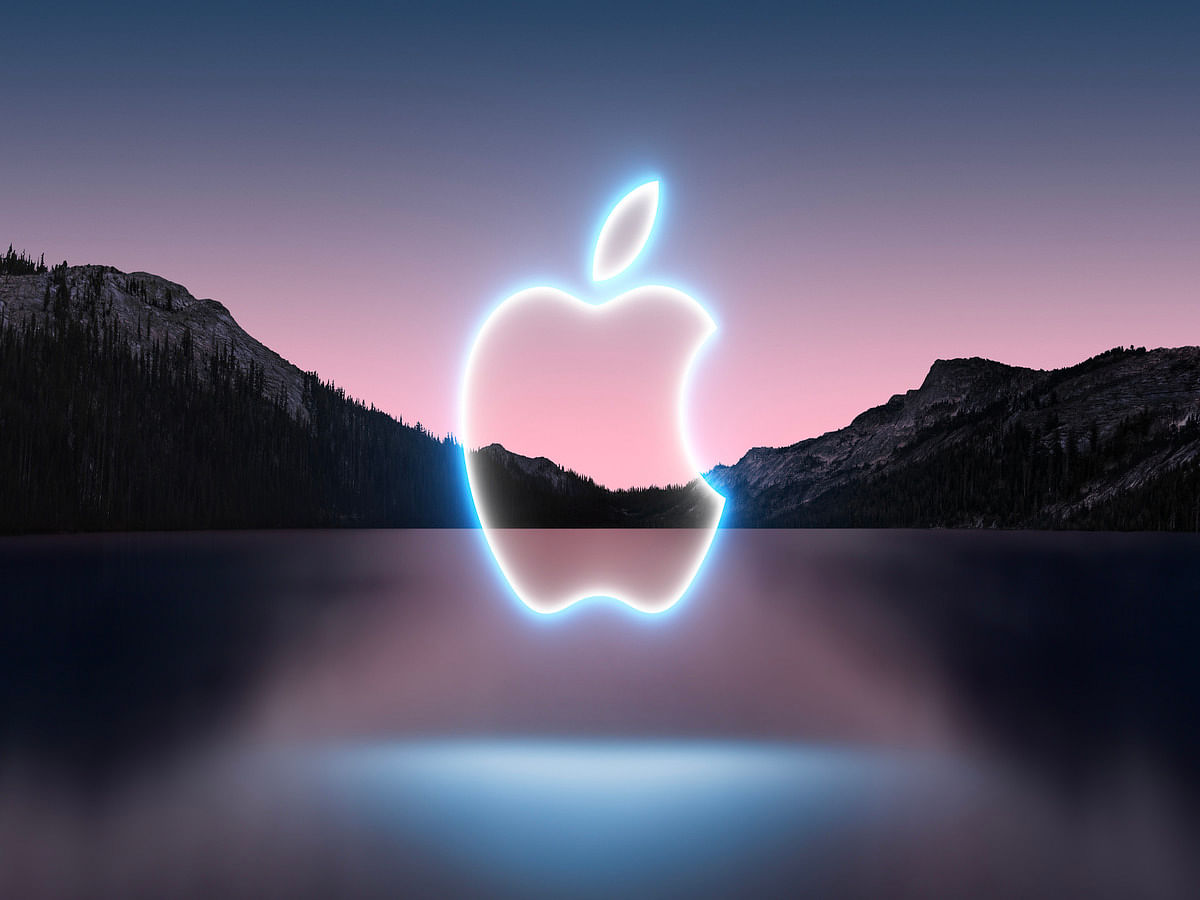 <div class="paragraphs"><p>iPhone 13 is expected to launch on 14 September 2021</p></div>