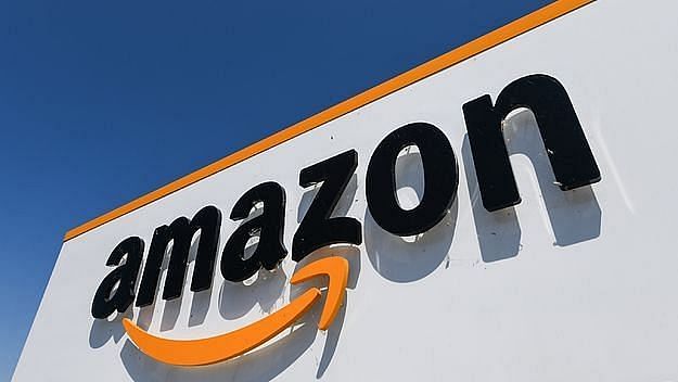 <div class="paragraphs"><p>After reports of bribery allegations against Amazon's Indian legal representatives surfaced, the US e-commerce giant,&nbsp;on Monday, 20 September, asserted that it takes allegations of improper conduct seriously and probes them judiciously to take corrective action.</p></div>