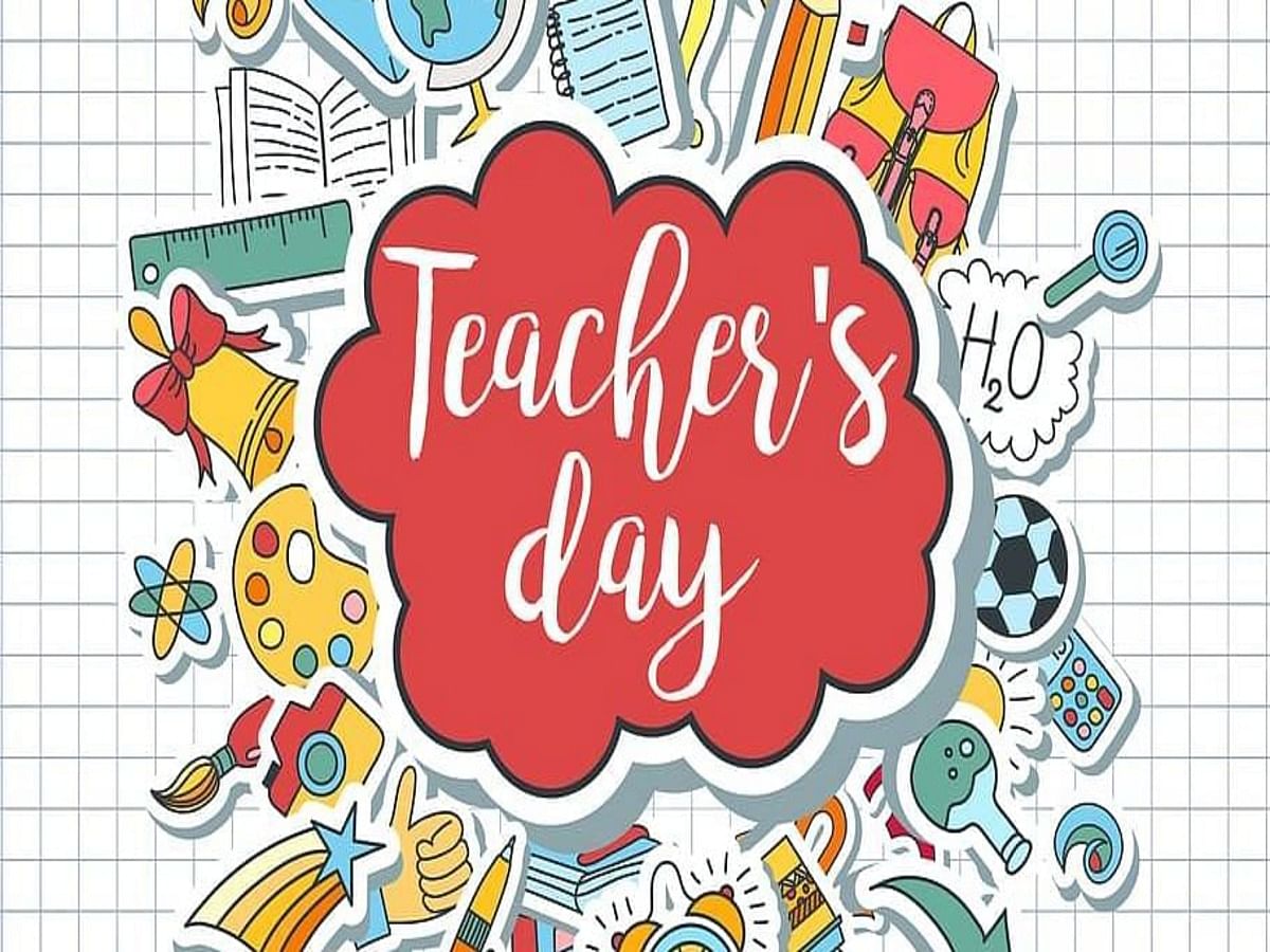 <div class="paragraphs"><p>Here are some gift ideas for the occasion of Teachers' day</p></div>