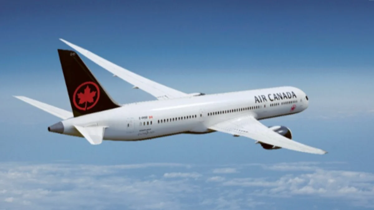 FAQ: India-Canada Direct Flights Resume Today, Here Are Rules You Need to Follow