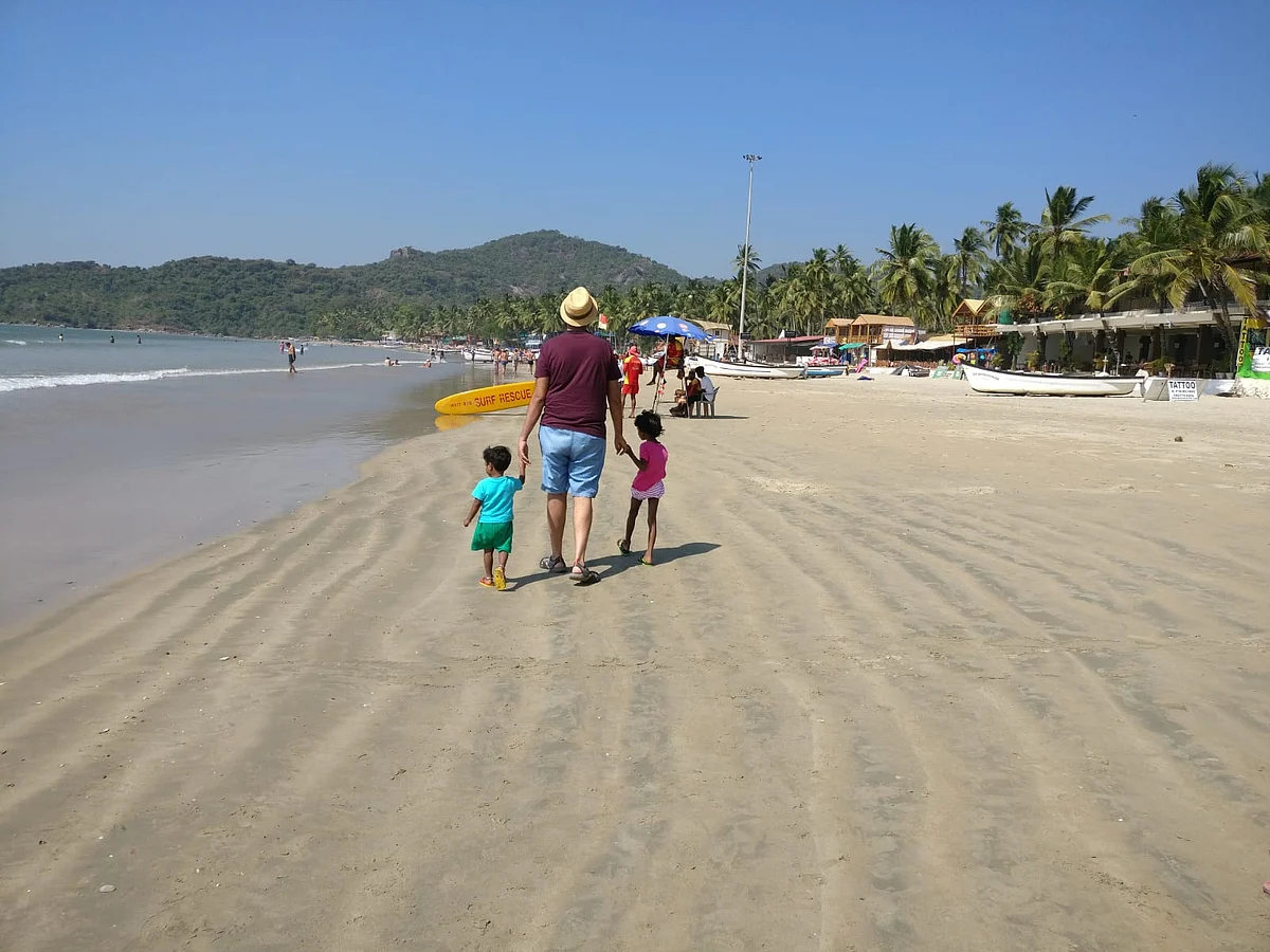 I Adopted My Kids, Why Discriminate Me?: Lawyer Seeks Equal Maternity Benefits