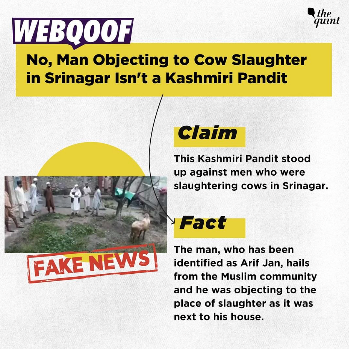 <div class="paragraphs"><p><strong>The video is viral on Facebook.</strong></p></div>