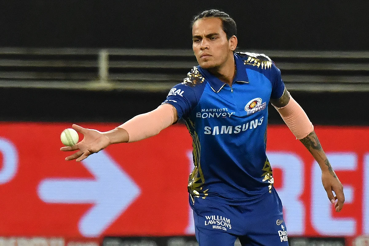 Chahar Over Chahal, No Dhawan – How IPL Form and T20 WC Selections Spell Irony