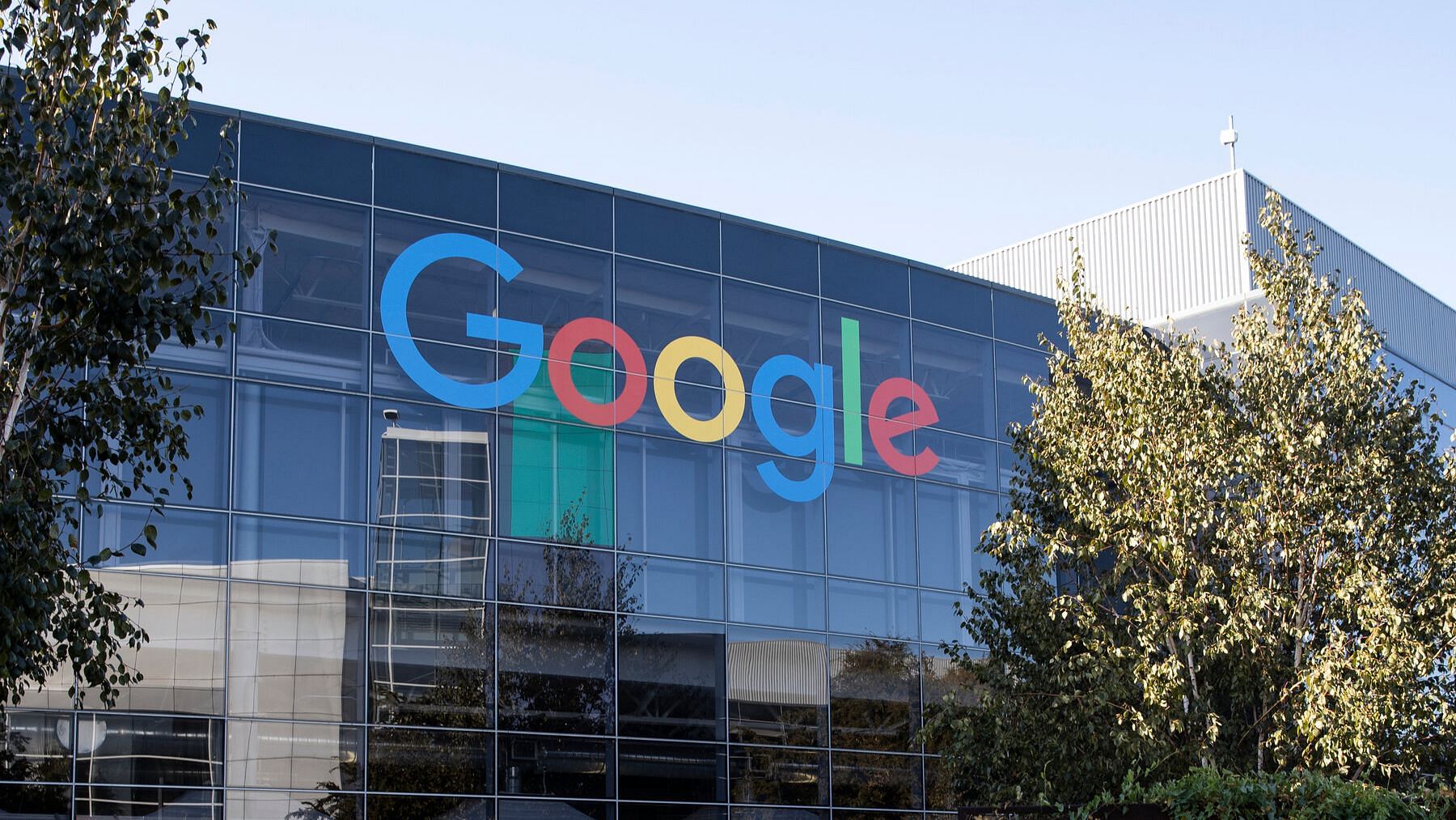 <div class="paragraphs"><p>Google has started revamping the rules around online data collection.</p></div>