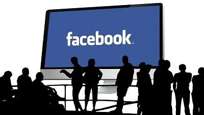 <div class="paragraphs"><p>Facebook began testing the changes in three cities through a tool called 'Quick Promote'.</p></div>