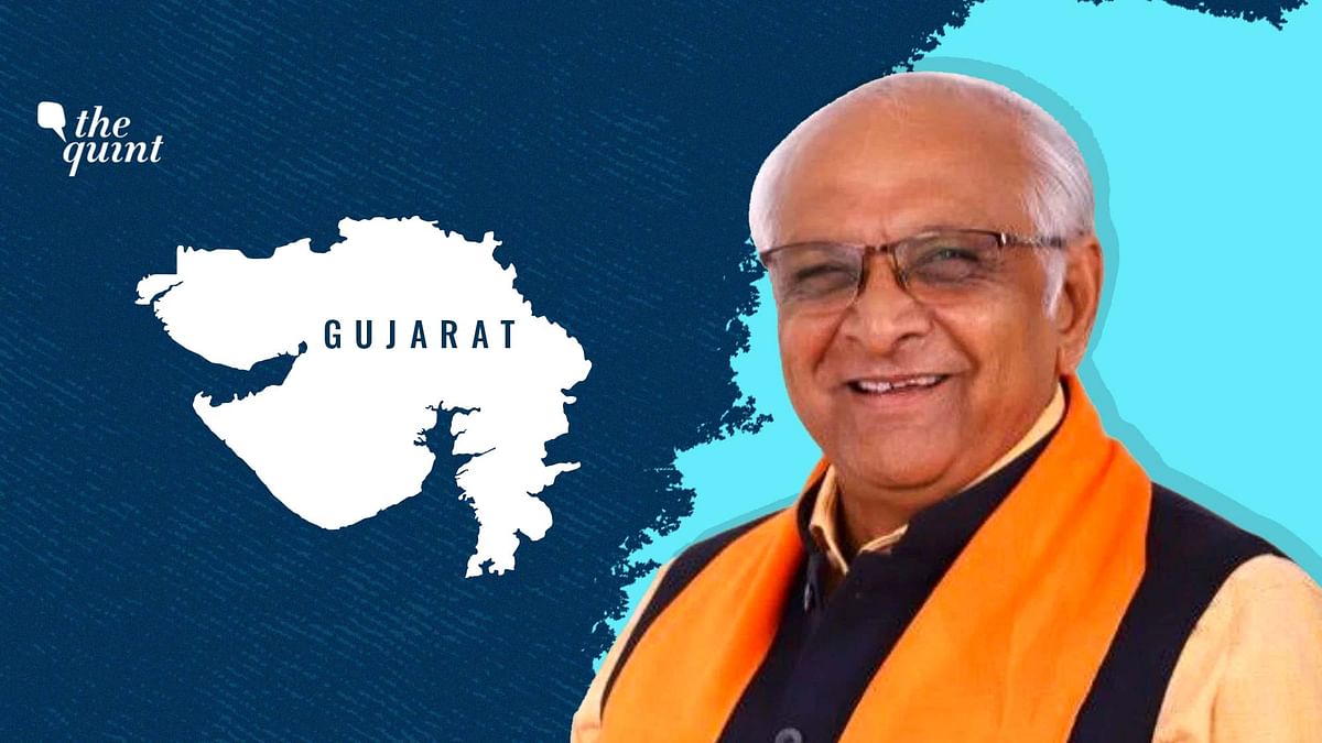 No-Repeat Cabinet or Boomerang: What Will Work for BJP in Gujarat?