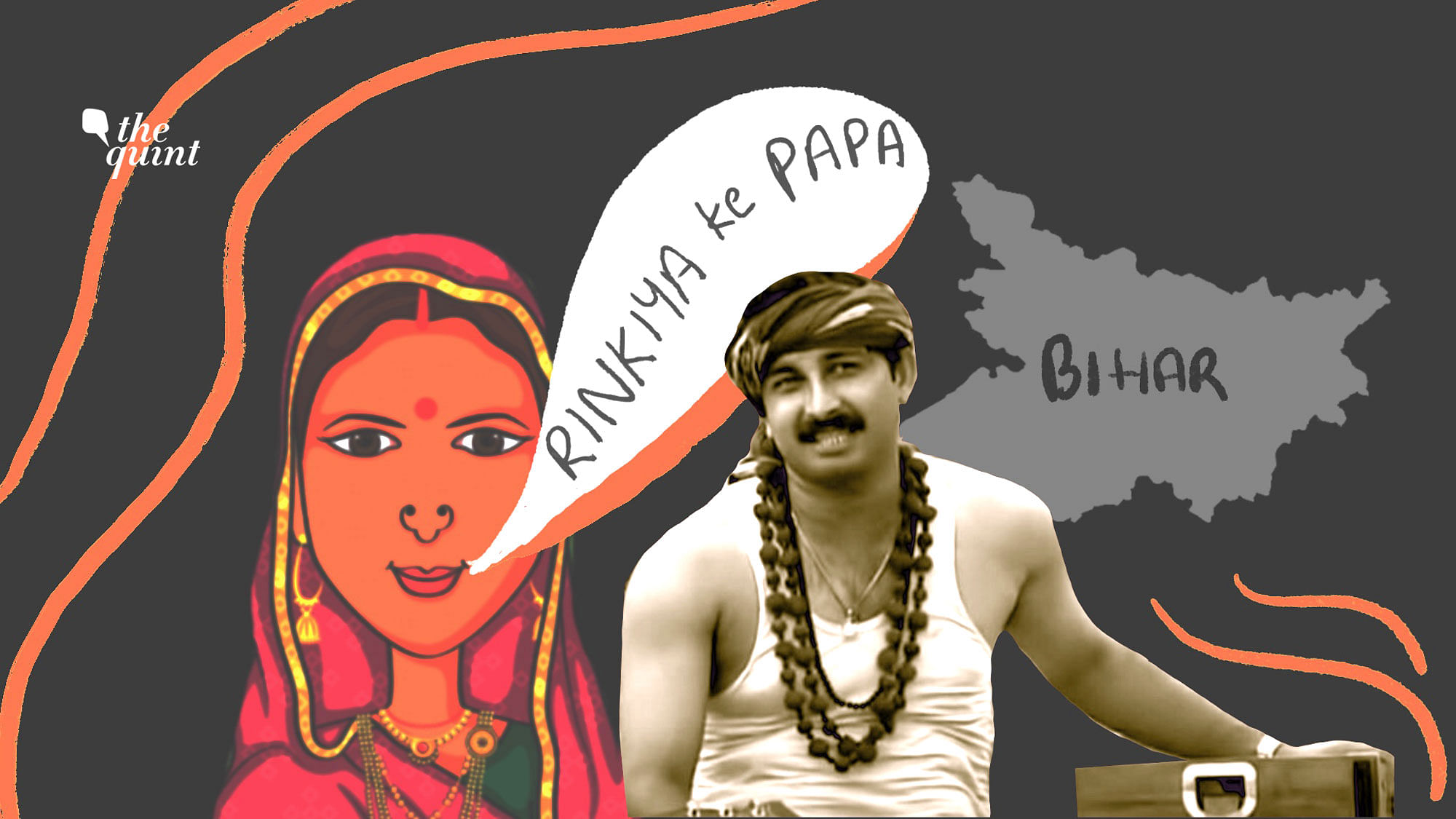 Meri Zindagi Hai Tu Lyrics Translation | Satyameva Jayate 2 | Hindi  Bollywood Songs