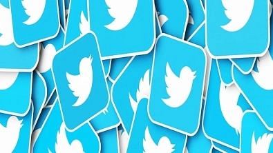 Super Follows, Ticketed Spaces coming to Twitter