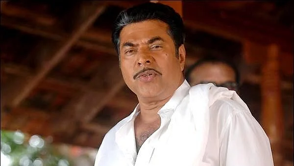 <div class="paragraphs"><p>Mammootty in <em>Paleri Manikyam.</em></p></div>