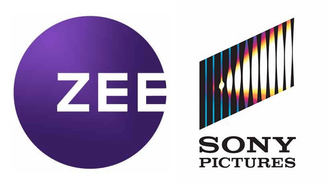 <div class="paragraphs"><p>Zee Entertainment and Sony Pictures Networks India merger details.</p></div>