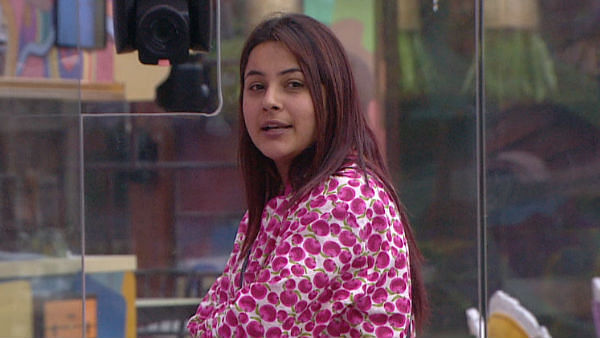 Sexist comments seem to never stop on Bigg Boss. Here are some disturbing sexist comment made on the reality show.