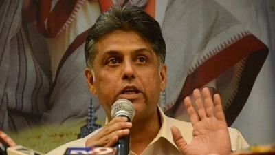 India Should’ve Taken Action After 26/11: Congress’ Manish Tewari in New Book