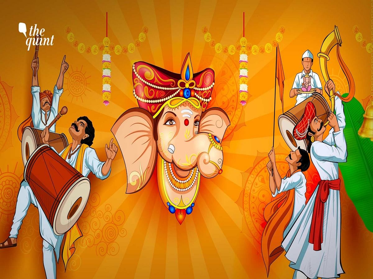 <div class="paragraphs"><p>Songs for Ganesh Chaturthi</p></div>