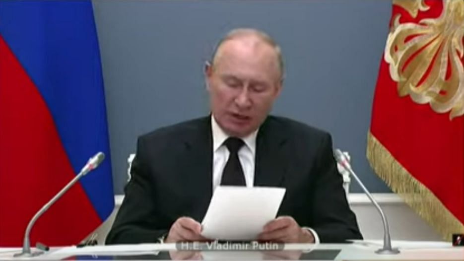 <div class="paragraphs"><p>Russian President Vladimir Putin</p></div>