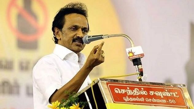 <div class="paragraphs"><p>Tamil Nadu Chief Minister MK Stalin.</p></div>