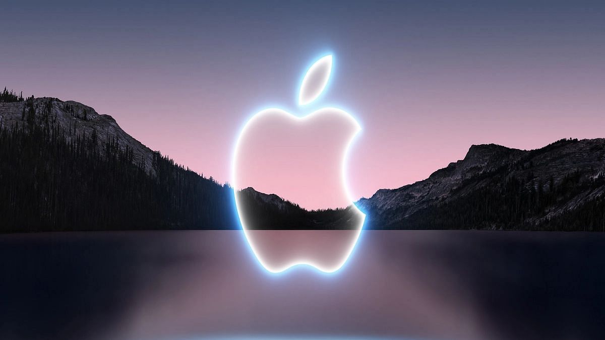 <div class="paragraphs"><p>iPhone 13 is expected to launch at Apple's event on 14 September.</p></div>