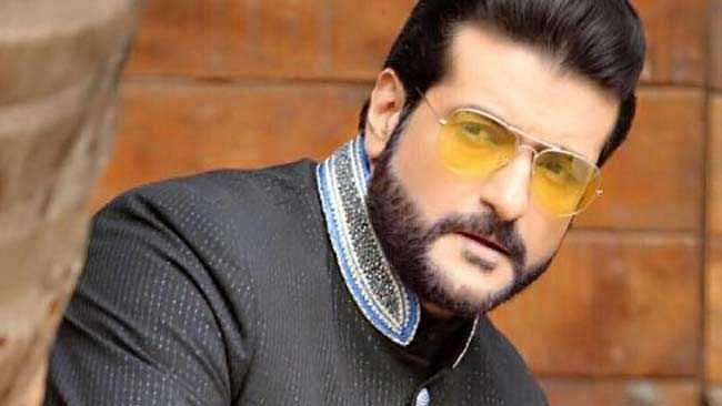 <div class="paragraphs"><p>Armaan Kohli was arrested by the NCB in August.</p></div>