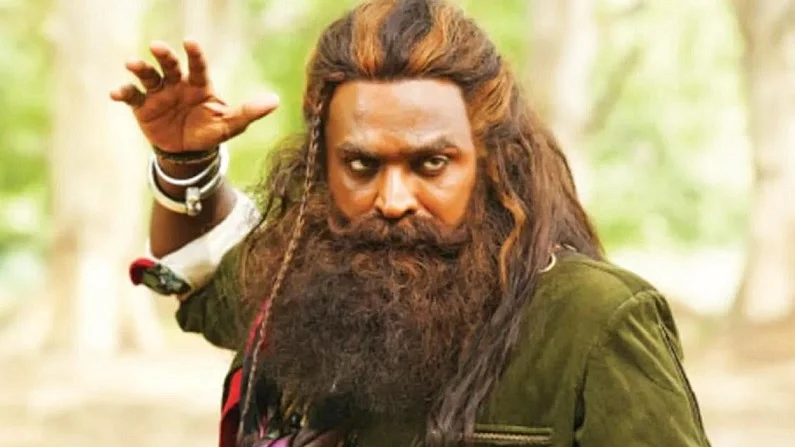 <div class="paragraphs"><p>A still from <em>Laabam</em>.</p></div>