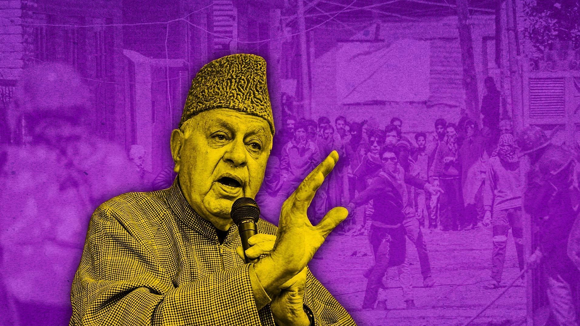 <div class="paragraphs"><p>National Conference leader Farooq Abdullah.</p></div>