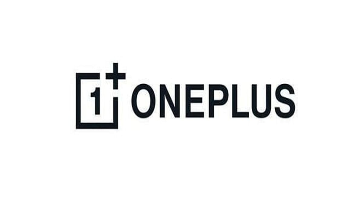 OnePlus Rumoured to Launch 6 New Smartphones by September 2022: Report