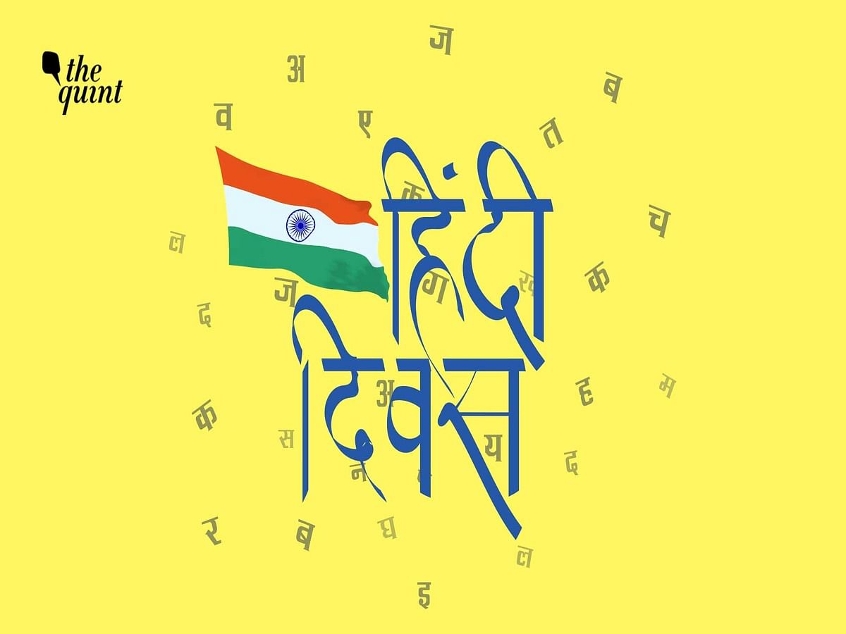 <div class="paragraphs"><p>Here are some wishes, quotes and images for Hindi Diwas</p></div>