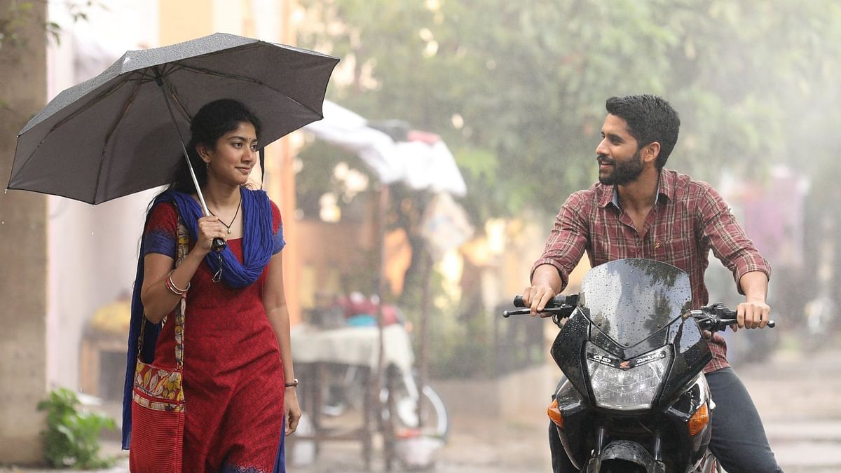 Love Story Review: Not Like a Sekhar Kammula Film but That’s Still a Compliment