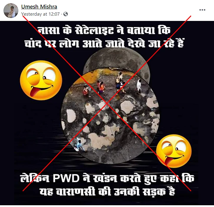 <div class="paragraphs"><p>An archive of the post can be found <a href="https://perma.cc/L383-N62M">here</a>.</p></div>