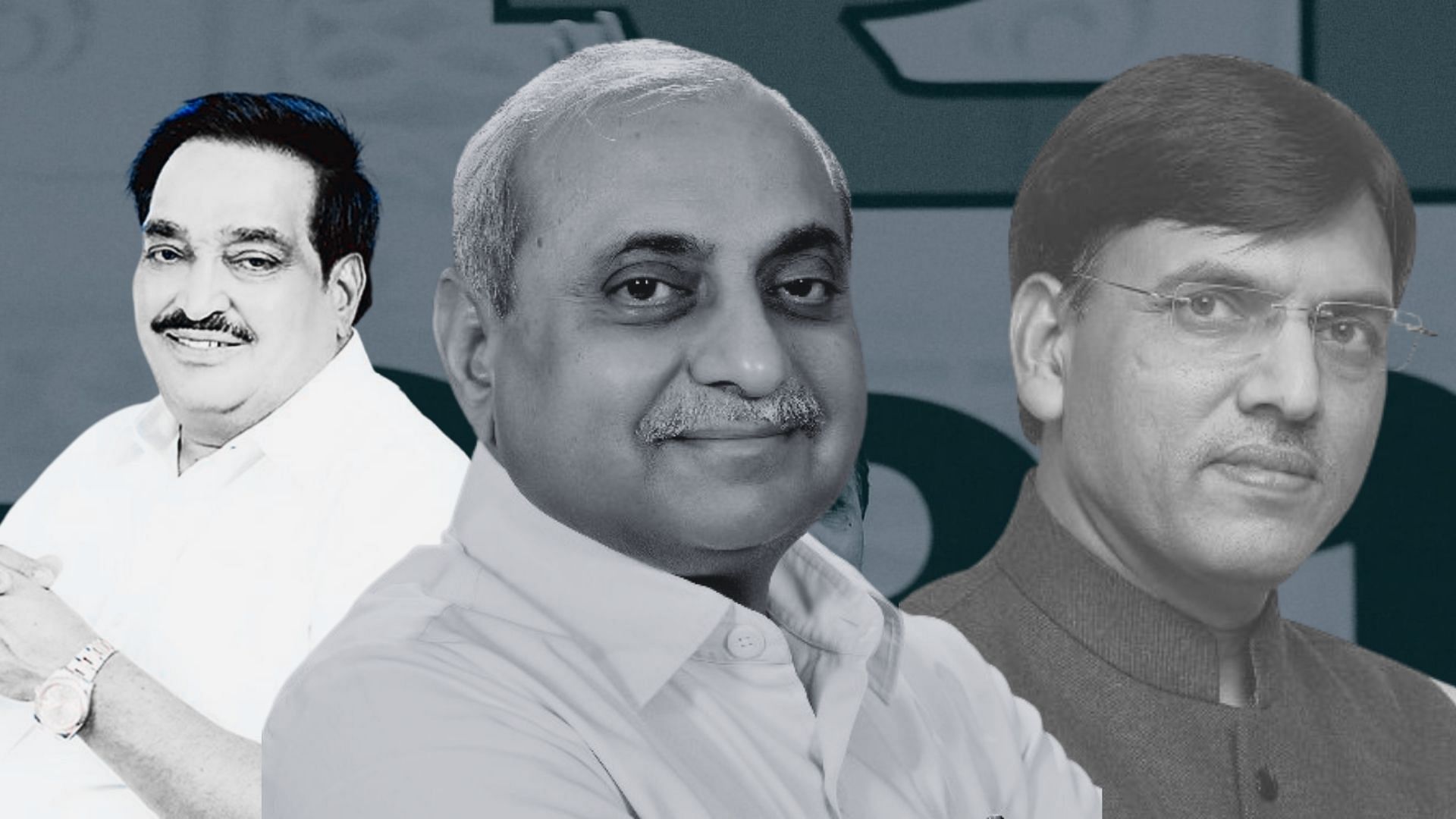 <div class="paragraphs"><p>From Left to Right: CR Paatil, Nitin Patel and Mansukh Mandaviya.</p></div>